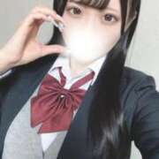 ヒメ日記 2026/05/16 19:25 投稿 にいな 舐めたくてグループ～君とサプライズ学園～越谷校