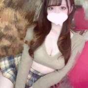 ヒメ日記 2026/05/30 00:05 投稿 にいな 舐めたくてグループ～君とサプライズ学園～越谷校