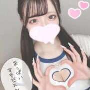 ヒメ日記 2026/05/30 20:25 投稿 にいな 舐めたくてグループ～君とサプライズ学園～越谷校