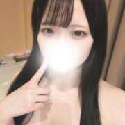 ヒメ日記 2026/06/10 20:15 投稿 にいな 舐めたくてグループ～君とサプライズ学園～越谷校