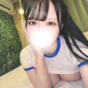 ヒメ日記 2026/06/11 18:15 投稿 にいな 舐めたくてグループ～君とサプライズ学園～越谷校