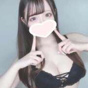 ヒメ日記 2026/06/12 02:35 投稿 にいな 舐めたくてグループ～君とサプライズ学園～越谷校