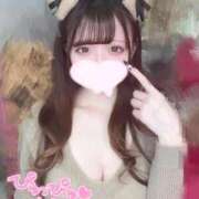 ヒメ日記 2026/06/12 15:45 投稿 にいな 舐めたくてグループ～君とサプライズ学園～越谷校