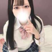ヒメ日記 2026/07/04 22:05 投稿 にいな 舐めたくてグループ～君とサプライズ学園～越谷校