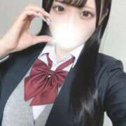 ヒメ日記 2026/07/14 17:05 投稿 にいな 舐めたくてグループ～君とサプライズ学園～越谷校