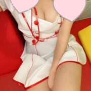 ヒメ日記 2025/03/12 12:28 投稿 えみり ハンドキャンパス池袋