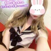 ヒメ日記 2025/03/12 23:20 投稿 えみり ハンドキャンパス池袋