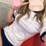 ヒメ日記 2025/03/26 11:43 投稿 えみり ハンドキャンパス池袋