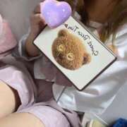 えみり ありがとう〜！ ハンドキャンパス池袋