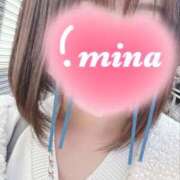 ヒメ日記 2025/02/15 11:59 投稿 みな 館山secret