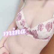 ヒメ日記 2025/02/15 18:08 投稿 みな 館山secret