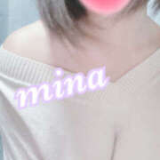 ヒメ日記 2025/02/16 12:33 投稿 みな 館山secret