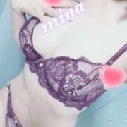 ヒメ日記 2025/02/17 12:12 投稿 みな 館山secret