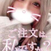 ヒメ日記 2025/02/12 20:53 投稿 そら One More 奥様　錦糸町店