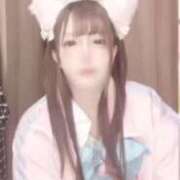 ヒメ日記 2025/02/13 18:32 投稿 そら One More 奥様　錦糸町店