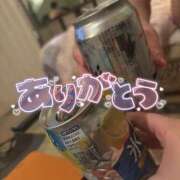 ヒメ日記 2025/02/19 05:13 投稿 そら One More 奥様　錦糸町店