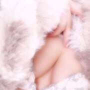 ヒメ日記 2025/02/20 21:03 投稿 そら One More 奥様　錦糸町店