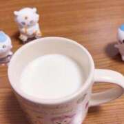 ヒメ日記 2025/02/21 02:03 投稿 そら One More 奥様　錦糸町店