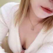 ヒメ日記 2025/02/22 13:03 投稿 そら One More 奥様　錦糸町店