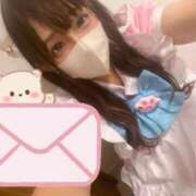 ヒメ日記 2025/02/22 13:23 投稿 そら One More 奥様　錦糸町店