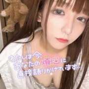 ヒメ日記 2025/02/22 15:03 投稿 そら One More 奥様　錦糸町店