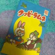 ヒメ日記 2025/02/23 01:13 投稿 そら One More 奥様　錦糸町店