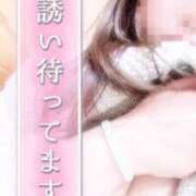 ヒメ日記 2025/02/25 12:07 投稿 そら One More 奥様　錦糸町店