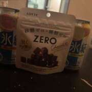 ヒメ日記 2025/02/25 21:32 投稿 そら One More 奥様　錦糸町店