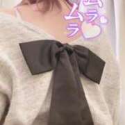 ヒメ日記 2025/02/27 13:28 投稿 そら One More 奥様　錦糸町店