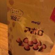 ヒメ日記 2025/02/27 19:20 投稿 そら One More 奥様　錦糸町店