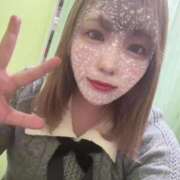 ヒメ日記 2025/03/02 18:03 投稿 そら One More 奥様　錦糸町店