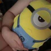 ヒメ日記 2025/03/03 00:13 投稿 そら One More 奥様　錦糸町店