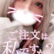 ヒメ日記 2025/03/03 02:03 投稿 そら One More 奥様　錦糸町店