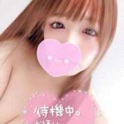 ヒメ日記 2025/03/03 02:13 投稿 そら One More 奥様　錦糸町店