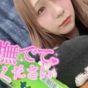 ヒメ日記 2025/03/05 15:23 投稿 そら One More 奥様　錦糸町店