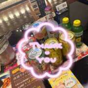 ヒメ日記 2025/03/06 01:36 投稿 そら One More 奥様　錦糸町店