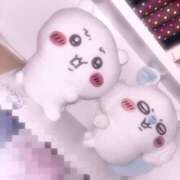 ヒメ日記 2025/03/07 18:33 投稿 そら One More 奥様　錦糸町店