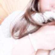 ヒメ日記 2025/03/08 20:36 投稿 そら One More 奥様　錦糸町店