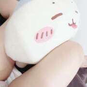 ヒメ日記 2025/03/09 04:23 投稿 そら One More 奥様　錦糸町店