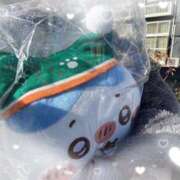 ヒメ日記 2025/03/09 04:43 投稿 そら One More 奥様　錦糸町店