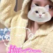 ヒメ日記 2025/03/23 04:37 投稿 そら One More 奥様　錦糸町店