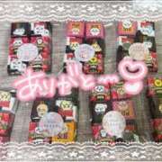 ヒメ日記 2025/03/25 13:53 投稿 そら One More 奥様　錦糸町店