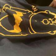 ヒメ日記 2025/03/25 17:23 投稿 そら One More 奥様　錦糸町店