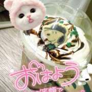 ヒメ日記 2025/03/26 13:23 投稿 そら One More 奥様　錦糸町店