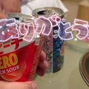 ヒメ日記 2025/03/26 23:13 投稿 そら One More 奥様　錦糸町店