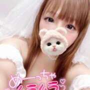 ヒメ日記 2025/04/02 18:43 投稿 そら One More 奥様　錦糸町店