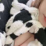 ヒメ日記 2025/04/03 22:59 投稿 そら One More 奥様　錦糸町店