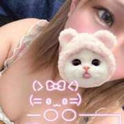 ヒメ日記 2025/04/04 03:04 投稿 そら One More 奥様　錦糸町店