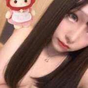 ヒメ日記 2025/04/04 19:33 投稿 そら One More 奥様　錦糸町店