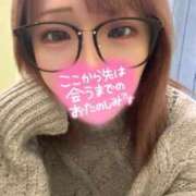 ヒメ日記 2025/04/04 21:03 投稿 そら One More 奥様　錦糸町店